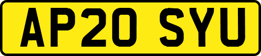 AP20SYU