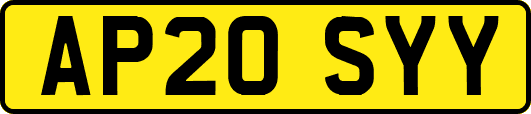 AP20SYY