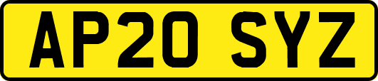 AP20SYZ