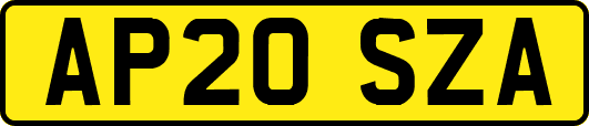 AP20SZA