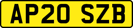 AP20SZB