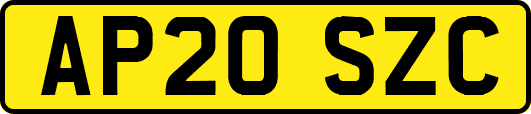 AP20SZC