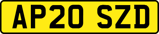 AP20SZD
