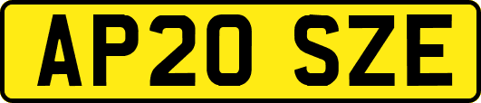 AP20SZE