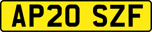 AP20SZF