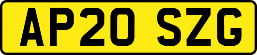 AP20SZG