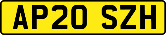 AP20SZH