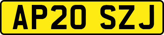 AP20SZJ