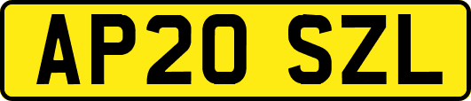 AP20SZL