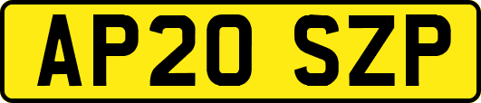 AP20SZP