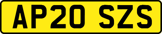 AP20SZS