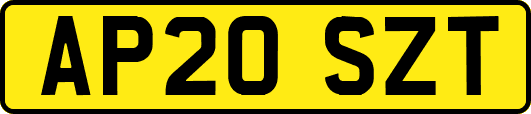 AP20SZT