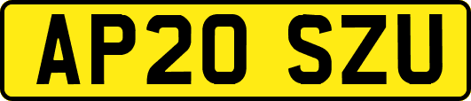 AP20SZU