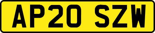 AP20SZW