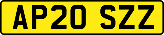 AP20SZZ
