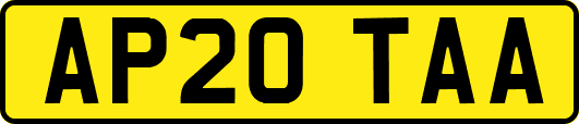 AP20TAA