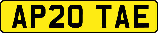 AP20TAE