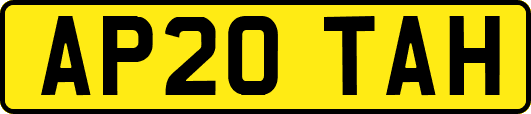 AP20TAH