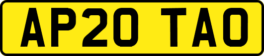 AP20TAO