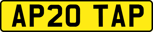 AP20TAP