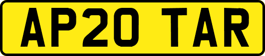AP20TAR