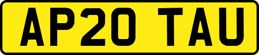 AP20TAU