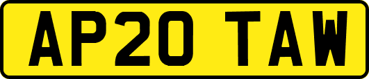 AP20TAW