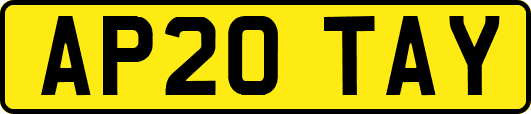 AP20TAY