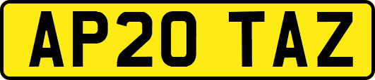AP20TAZ