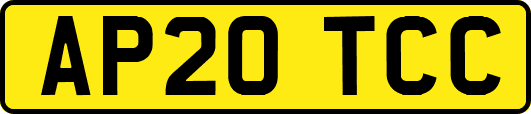 AP20TCC