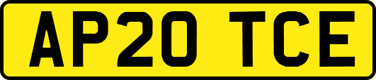 AP20TCE