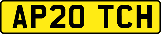 AP20TCH