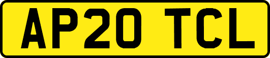 AP20TCL