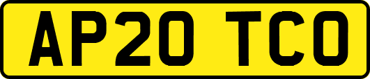 AP20TCO