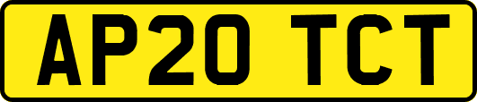 AP20TCT