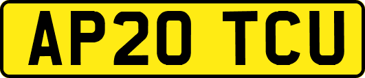 AP20TCU