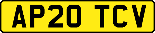 AP20TCV