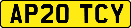 AP20TCY
