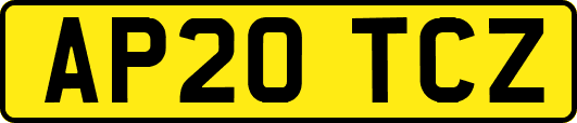 AP20TCZ