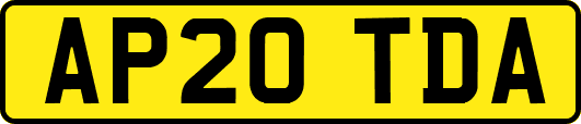 AP20TDA