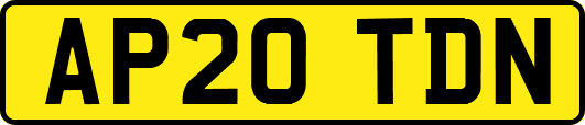 AP20TDN