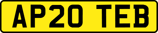 AP20TEB