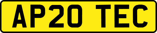 AP20TEC