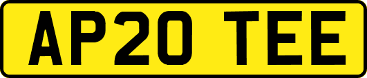 AP20TEE