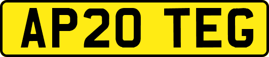 AP20TEG