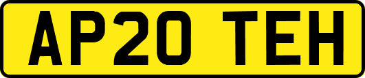 AP20TEH