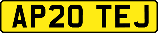 AP20TEJ
