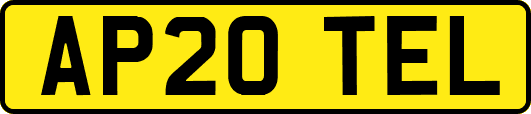 AP20TEL