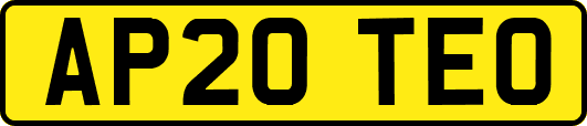 AP20TEO