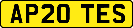 AP20TES